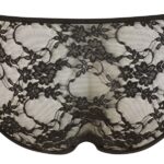 Flower-Lace-Briefs-for-Him-90191