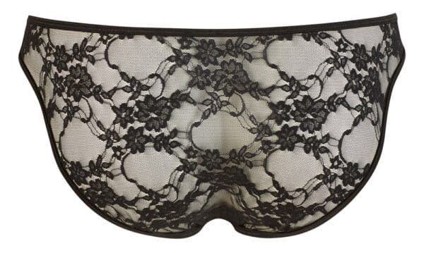 Flower-Lace-Briefs-for-Him-90191 Flower-Lace-Briefs-for-Him-90191