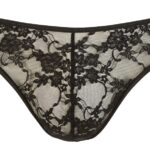 Flower-Lace-Briefs-for-Him-90193