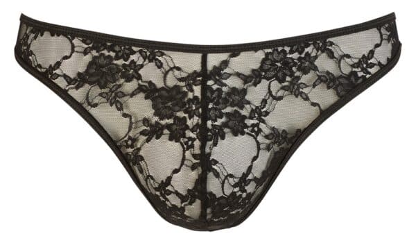 Flower-Lace-Briefs-for-Him-90193 Flower-Lace-Briefs-for-Him-90193