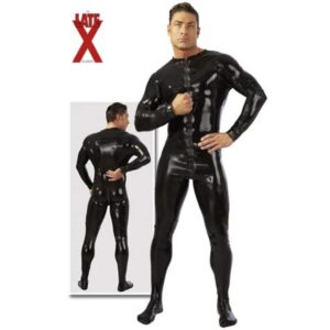 Latex-Mens-Jumpsuit-black-48254