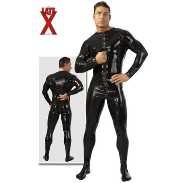 Latex-Mens-Jumpsuit-black-48254