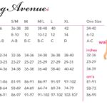 Leg-Avenue-Complete-Sheer-Bra-Set-91831