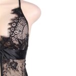 Please-Me-Black-Babydoll-with-String-89327