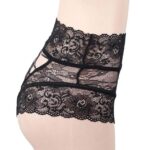 Plus-Size-Criss-Cross-Knickers-Black-93587
