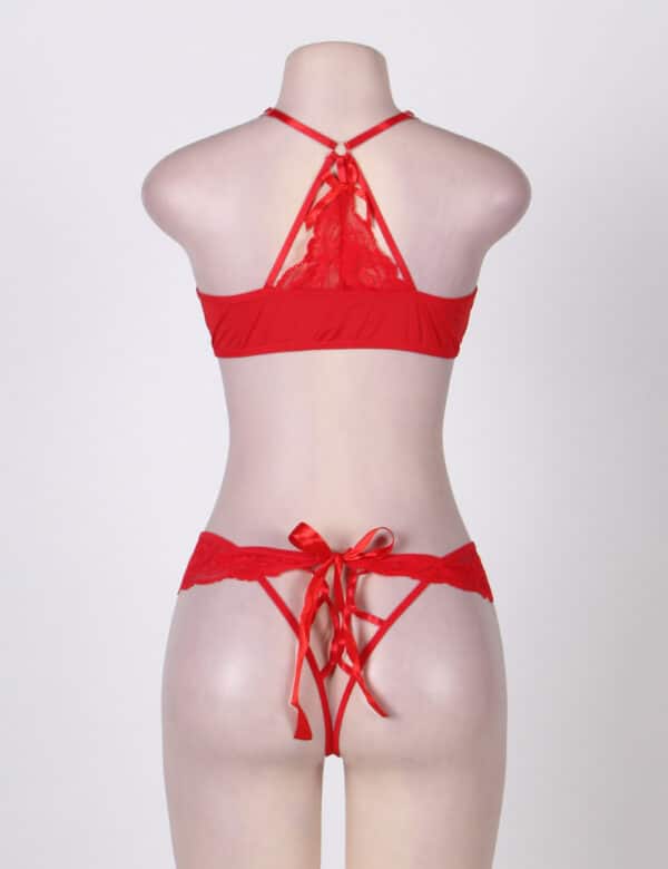 Red-Lace-Bra-Set-with-Eye-Mask-89089 Red-Lace-Bra-Set-with-Eye-Mask-89089