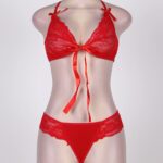 Red-Lace-Bra-Set-with-Eye-Mask-89093