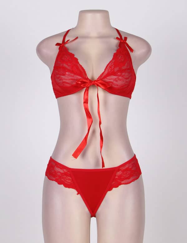 Red-Lace-Bra-Set-with-Eye-Mask-89093 Red-Lace-Bra-Set-with-Eye-Mask-89093