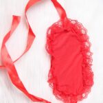 Red-Lace-Bra-Set-with-Eye-Mask-89097