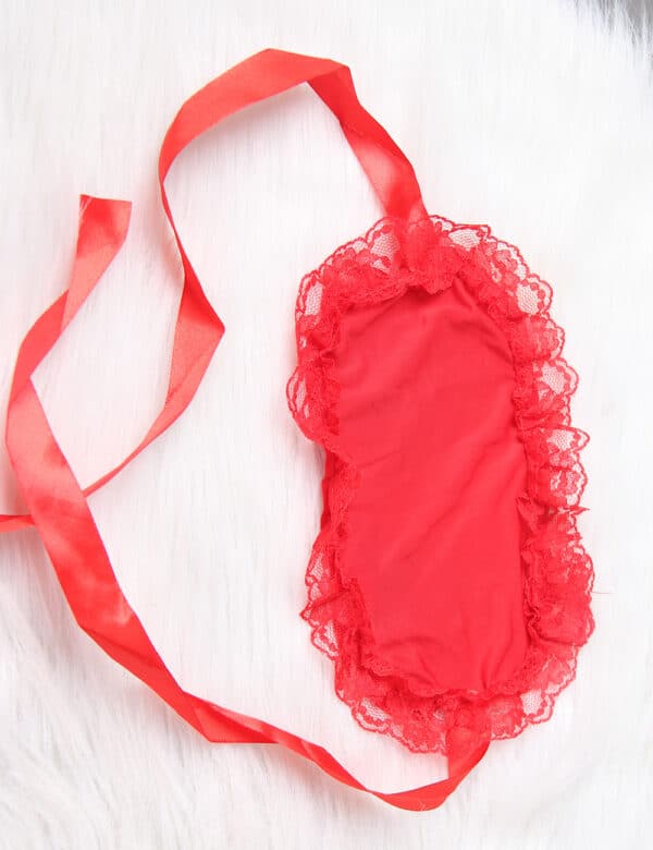 Red-Lace-Bra-Set-with-Eye-Mask-89097 Red-Lace-Bra-Set-with-Eye-Mask-89097