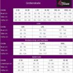 Roxelani-Mesh-Basque-with-String-93095