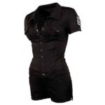 Sexy-Police-Jumpsuit-72403