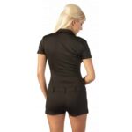 Sexy-Police-Jumpsuit-72405