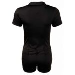 Sexy-Police-Jumpsuit-72407