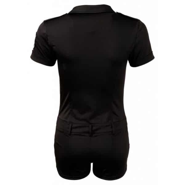 Sexy-Police-Jumpsuit-72407 Sexy-Police-Jumpsuit-72407