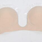 Strapless-Self-Adhesive-Invisible-Push-up-Bra-87587