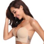 Strapless-Self-Adhesive-Invisible-Push-up-Bra-87593