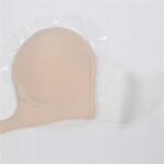 Strapless-Self-Adhesive-Invisible-Push-up-Bra-87595