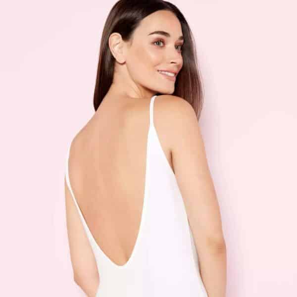 Strapless-Self-Adhesive-Invisible-Push-up-Bra-87599 Strapless-Self-Adhesive-Invisible-Push-up-Bra-87599
