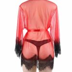Unwrap-Me-Mesh-Kimono-with-String-Red-90399