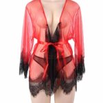 Unwrap-Me-Mesh-Kimono-with-String-Red-90401