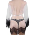 Unwrap-Me-Mesh-Kimono-with-String-White-90409