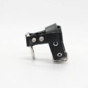 leather-strap-ring-with-attached-metal-penis-ring-LOVESHOP-CY