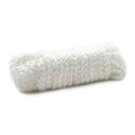 naughty-toys-white-bondage-rope-10-meters-loveshop-limassol