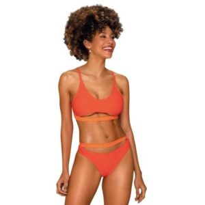 obsessive-miamelle-tangerine-bikini-loveshop-cy