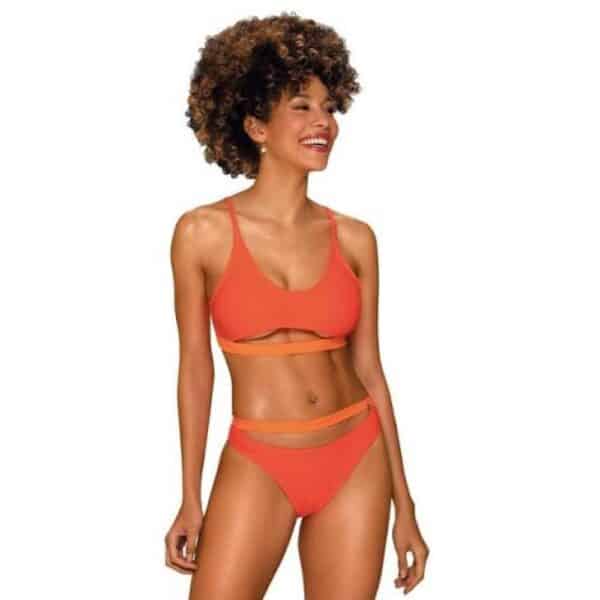 obsessive-miamelle-tangerine-bikini-loveshop-cy