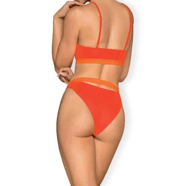 obsessive-miamelle-tangerine-bikini-swimwear-limassol obsessive-miamelle-tangerine-bikini-swimwear-limassol