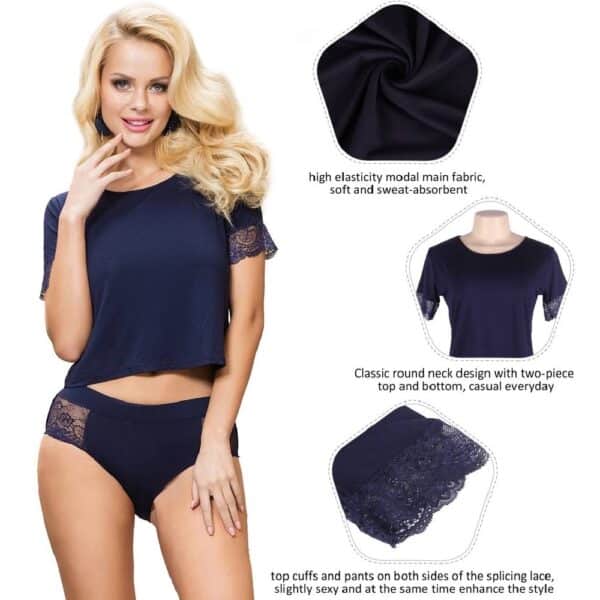 11023-dark-blue-sleepwear-sexshopcy 11023-dark-blue-sleepwear-sexshopcy