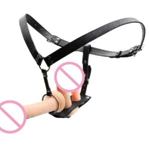 11647-universal-one-size-adjustable-strap-on-sex-harness-sexshop-limassol
