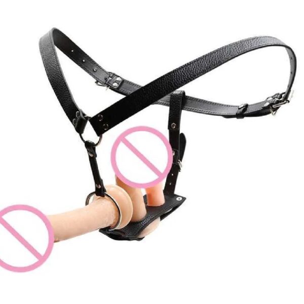 11647-universal-one-size-adjustable-strap-on-sex-harness-sexshop-limassol