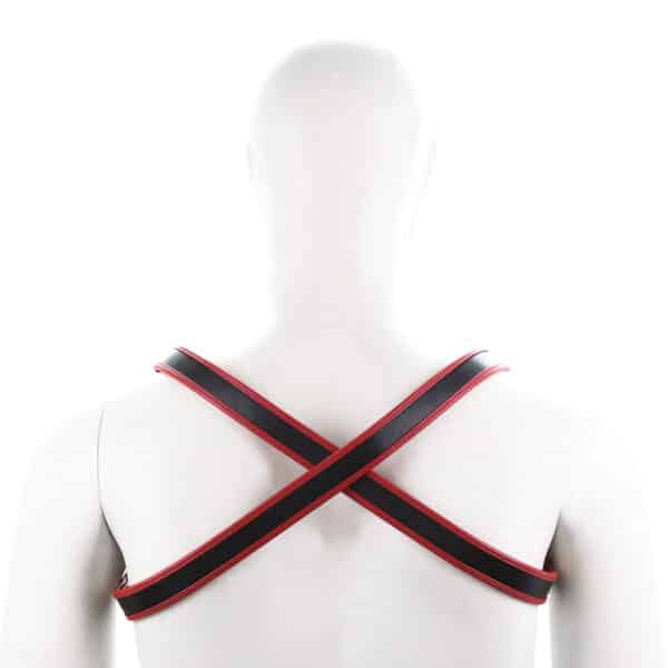 128317-Naughty-toys-Chest-Harness-bdsm-fetish-wear 128317-Naughty-toys-Chest-Harness-bdsm-fetish-wear