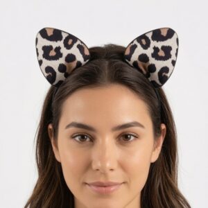 15039-obsessive-tigerlla-cuffs-with-ears-sexshop-limassol