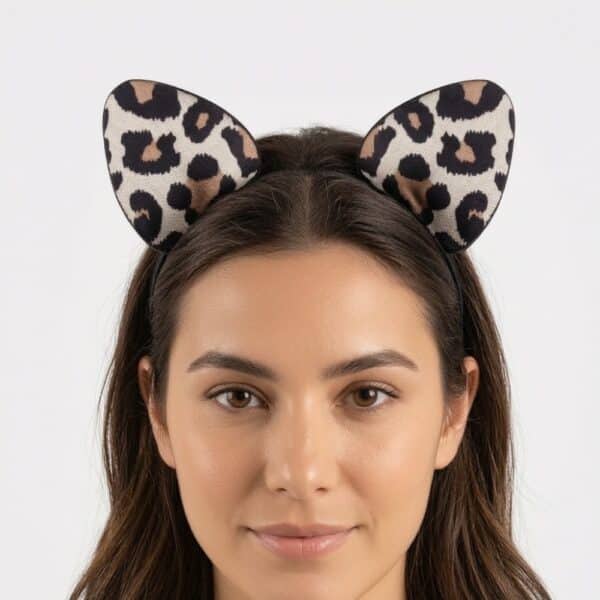 15039-obsessive-tigerlla-cuffs-with-ears-sexshop-limassol