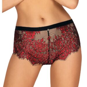 15363-obsessive-redessia-seductive-lace-shorts-sex-shop-limassol