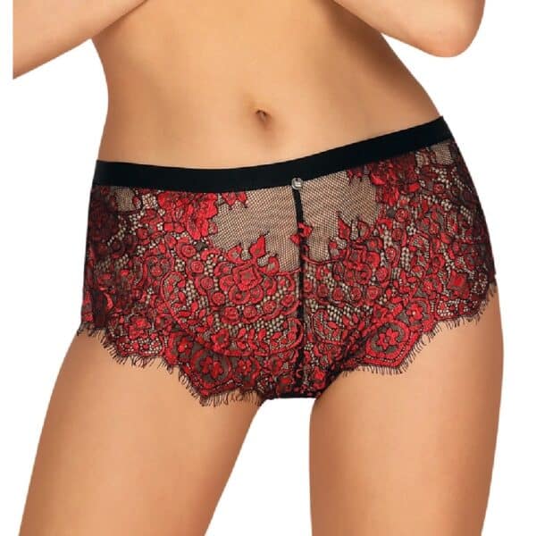 15363-obsessive-redessia-seductive-lace-shorts-sex-shop-limassol 15363-obsessive-redessia-seductive-lace-shorts-sex-shop-limassol