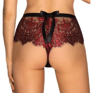 15363-obsessive-redessia-seductive-lace-shorts-sexshopcy