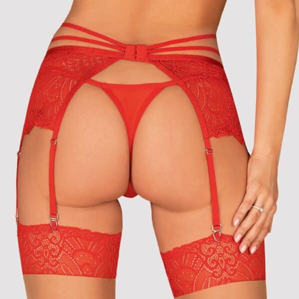 15655-obsessive-charming-loventy-garter-belt-sexshop-limassol 15655-obsessive-charming-loventy-garter-belt-sexshop-limassol