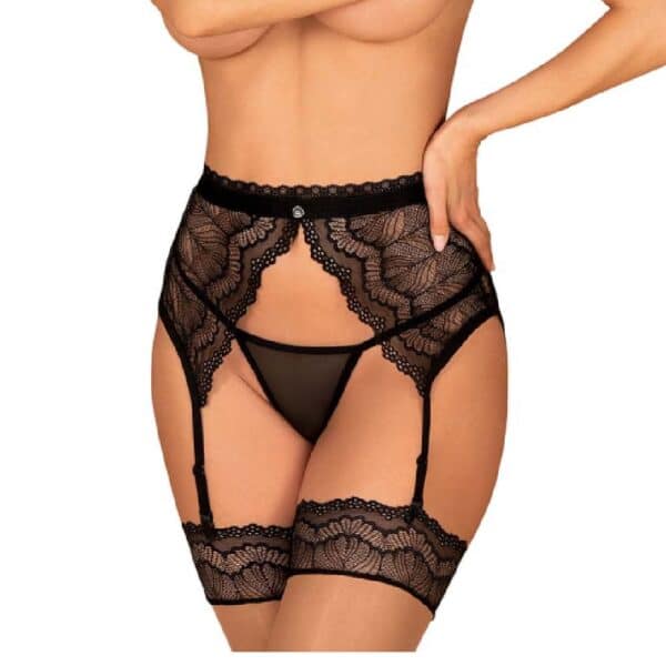 15923-obsessive-isabellia-garter-belt-loveshop-limassol