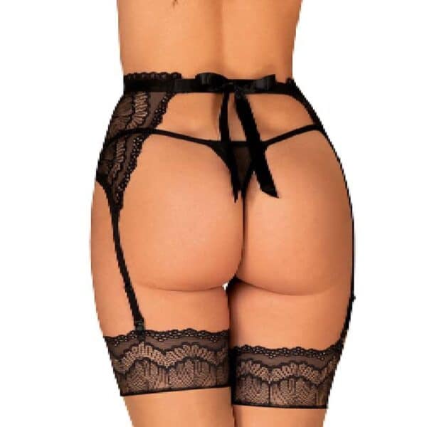 15923-obsessive-isabellia-garter-belt-underwear-cyprus 15923-obsessive-isabellia-garter-belt-underwear-cyprus