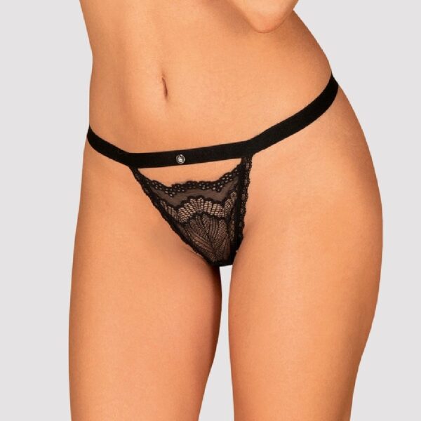 15927-obsessive-isabellia-lace-thong-Limassol-loveshop 15927-obsessive-isabellia-lace-thong-Limassol-loveshop