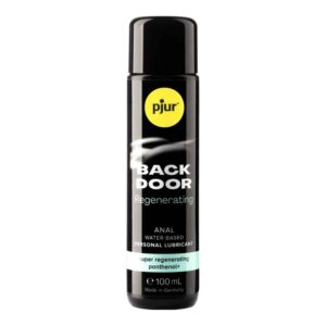 16485-pjur-back-door-regenerating-100-ml-love-shop-cyprus