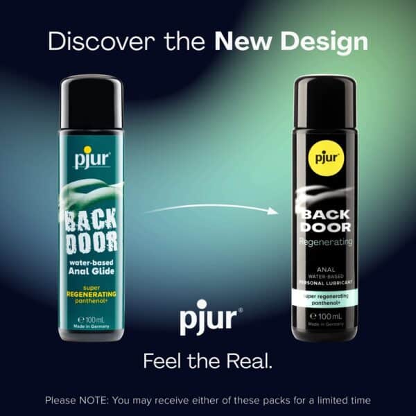 16485-pjur-back-door-regenerating-100-ml-sex-shop-cyprus 16485-pjur-back-door-regenerating-100-ml-sex-shop-cyprus