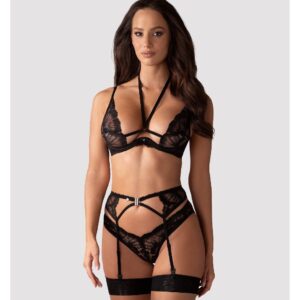 17035-obsessive-alessya-lingerie-set-black-sexshop-Limassol