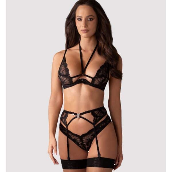 17035-obsessive-alessya-lingerie-set-black-sexshop-Limassol