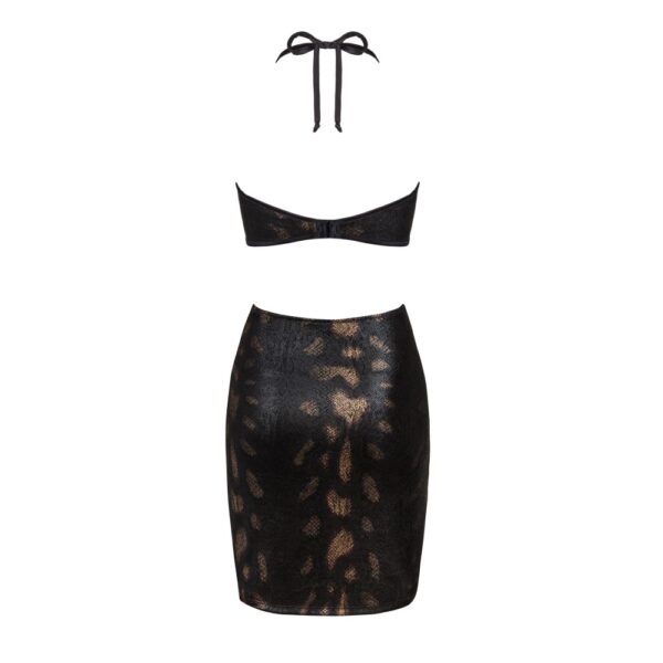 17491-obsessive-vivianty-sexy-black-dress-limassol-sexshop 17491-obsessive-vivianty-sexy-black-dress-limassol-sexshop