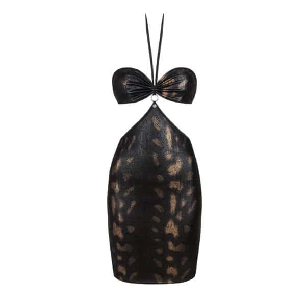 17491-obsessive-vivianty-sexy-black-dress-sexshop-paphos 17491-obsessive-vivianty-sexy-black-dress-sexshop-paphos